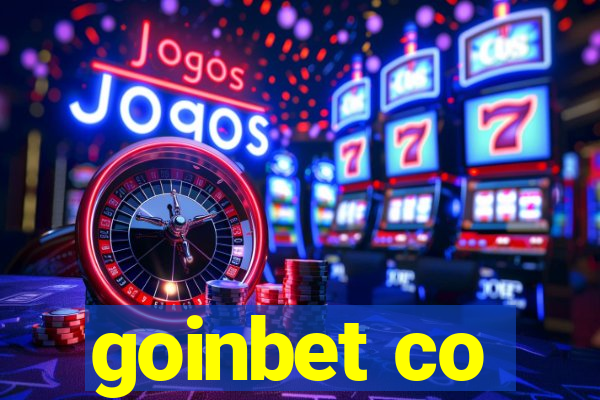 goinbet co